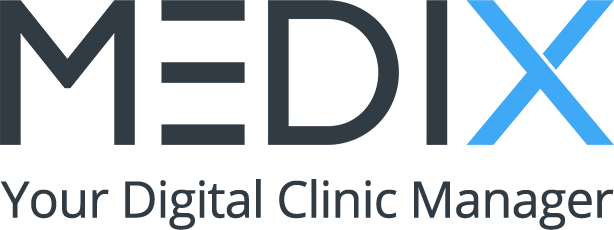 medix-your-digital-clinic-manager